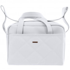 Bolso maternal mod.26 Cocco Beig de Uzturre